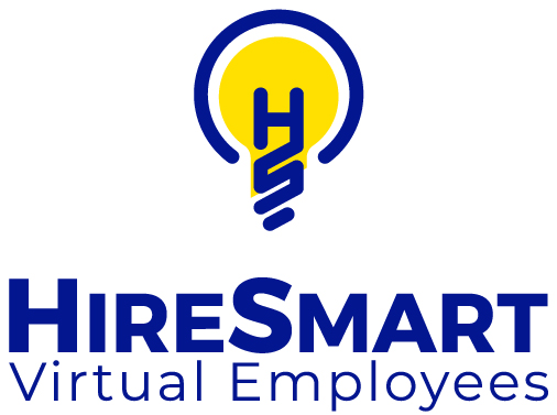 HireSmart Virtual Employees