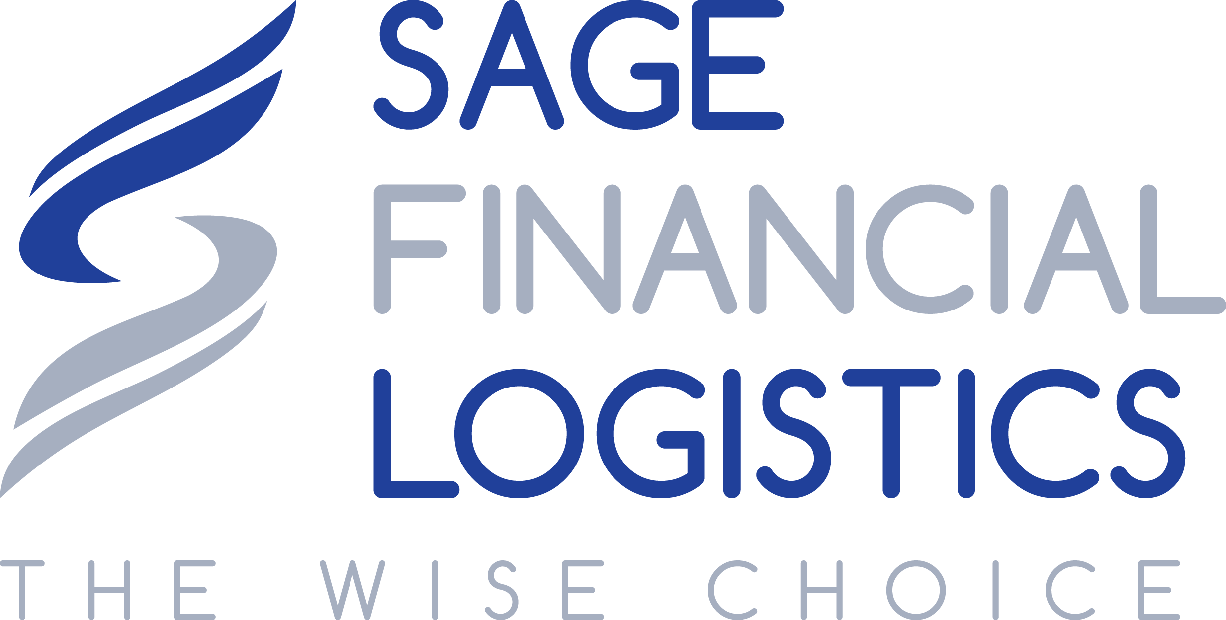 Sage Financial Logistics, LLC