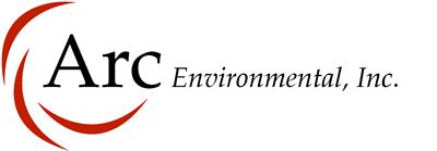 Arc Environmental