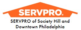 ServPro of Society Hill and Downtown Philadelphia