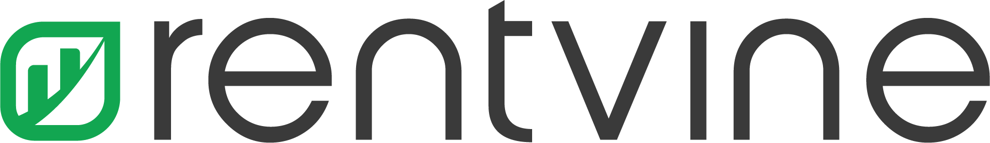 Rentvine