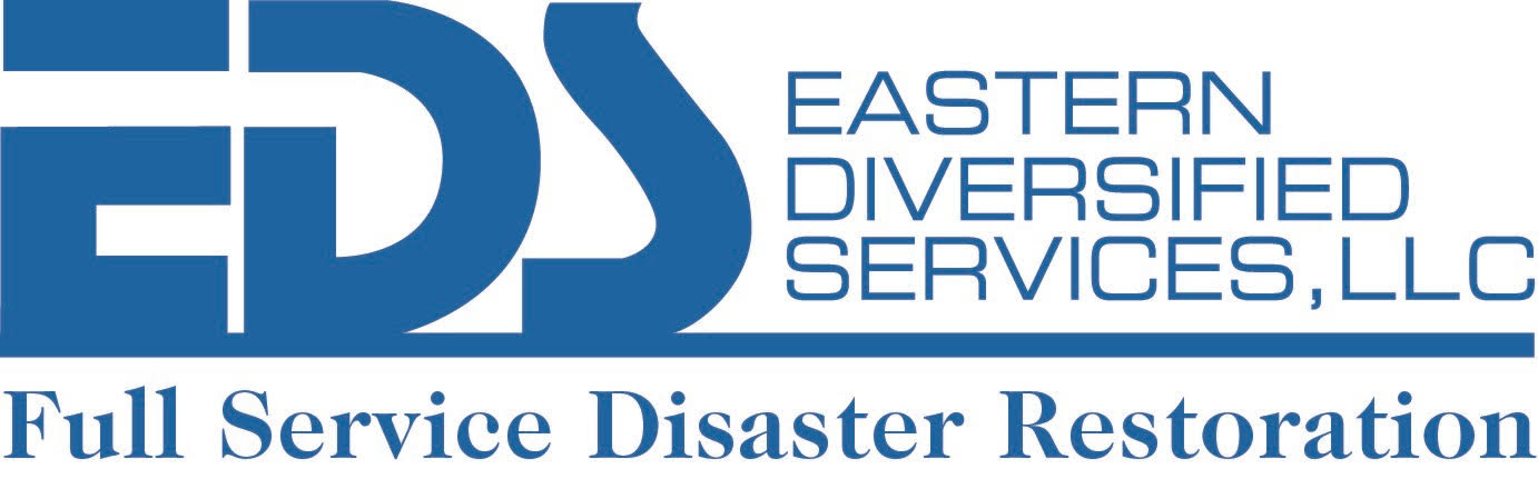 Eastern Diversified Services
